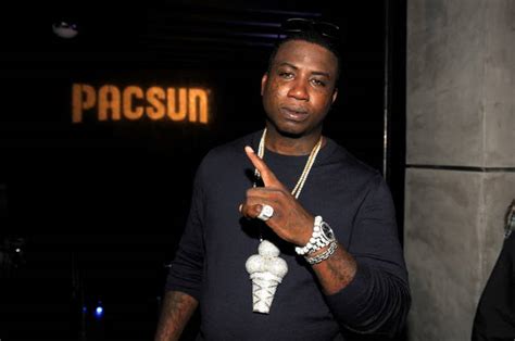 gucci mane conspiracy|This Gucci Mane Conspiracy Theory Is Wild But People Totally .